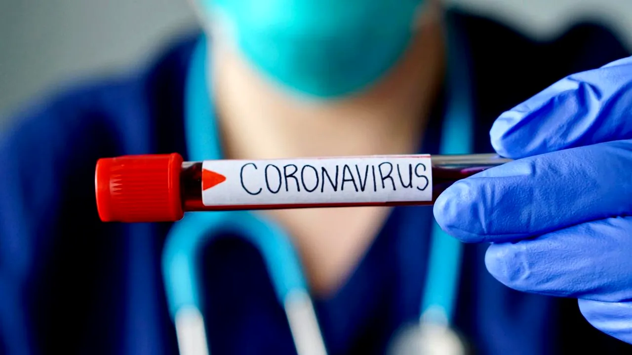 Marea Britanie vrea să renunțe la carantină pentru toți străinii vaccinați care intră în țară