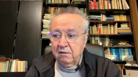 Ion Cristoiu: Mă miră că până acum Tragedia din Rahova n-a fost pusă pe seama războiului hibrid dus de Rusia. Nu e însă târziu să se facă!