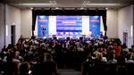 Europarlamentarul Victor Negrescu, la „Transylvania EU Funds Day”: România nu trebuie să rateze ultimul tren al fondurilor europene