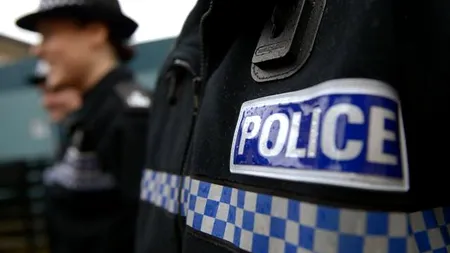 Cinci indivizi suspectați de SPIONAJ în favoarea Rusiei vor fi inculpați în Marea Britanie
