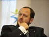 Papahagi îl mitraliază pe Bolojan: dupa secta „Martorii lui Georgescu” ar fi aiurea să asistăm la nașterea „Martorii lui Bolojan”