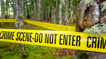 DRAMĂ în „orașul românilor” din Italia. Un conațional, găsit fără viață într-o pădure. Cauzele morții sunt șocante