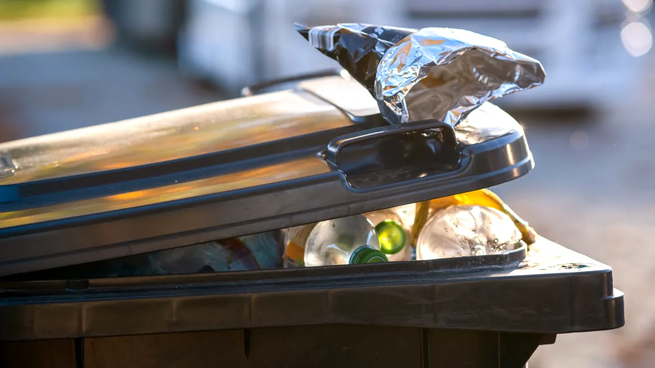 SALUBRIZARE Sector 5, sfaturi pentru comercianți: 