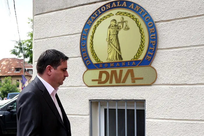 Tribunalul București a anunțat că poate începe procesul împotriva lui Marius Isăilă. Fostul senator PSD este acuzat în dosarul „mită pentru Moșteanu”