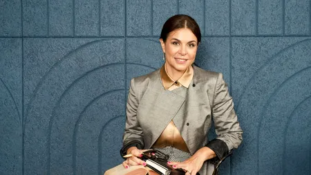 Avocatul Alina Roșca: Românii din Diaspora cu dublă cetățenie răspund juridic pentru situații legale reglementate de legea autohtonă