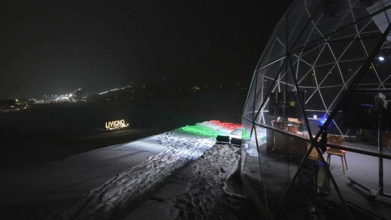 JO Milano Cortina 2026. Ce spun specialiștii despre șansele vedetei Lindsey Vonn la medalie, după ce tocmai a suferit o accidentare