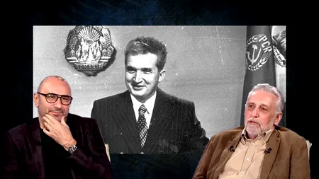 Marian Munteanu: „Invocarea nostalgiei COMUNISMULUI este o formă de manipulare și control al unor segmente de populație”