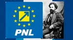 Liderii PNL se strâng la Vila Florica, conacul Brătienilor. Se împlinesc 150 de ani de la fondarea partidului