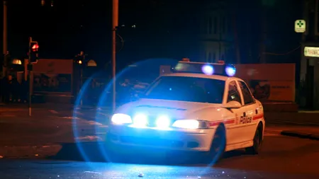 Turcia a reținut zeci de persoane în urma atentatului cu bombă de la Ankara