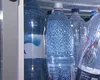 ANPC a retras de la vânzare un lot de apă îmbuteliată: Bacteriile coliforme în apa potabilă reprezintă un indicator important al contaminării fecale