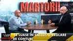 Cristian Gheorghe, explicații despre fenomenul mercenarilor și cazul Potra în România: „Au fost în atenția noastră”