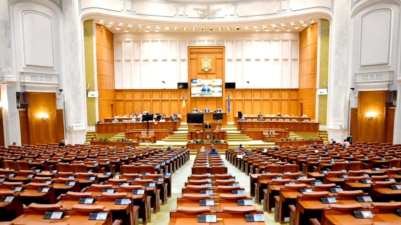 Propunere legislativă. Costul vânzării imobilelor, mai mic cu 3% pentru mai multe categorii de proprietari