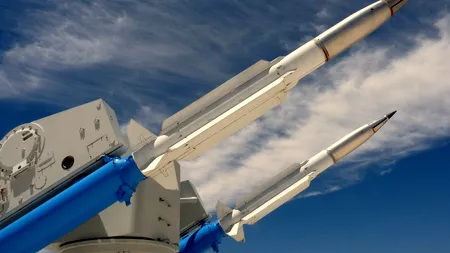 RĂZBOI ÎN UCRAINA. Dmitri Medvedev amenință Occidentul cu „apocalipsa nucleară”!