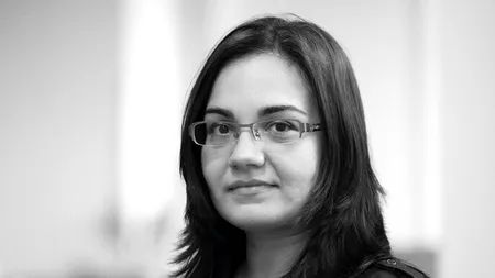 De ce nu vă interesează că guvernul ne fură banii?