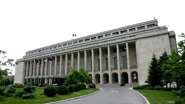 Discuția dintre președinții PSD, PNL, USR și UDMR și Nicușor Dan, fără rezultat. Ședința de la Guvern, anulată