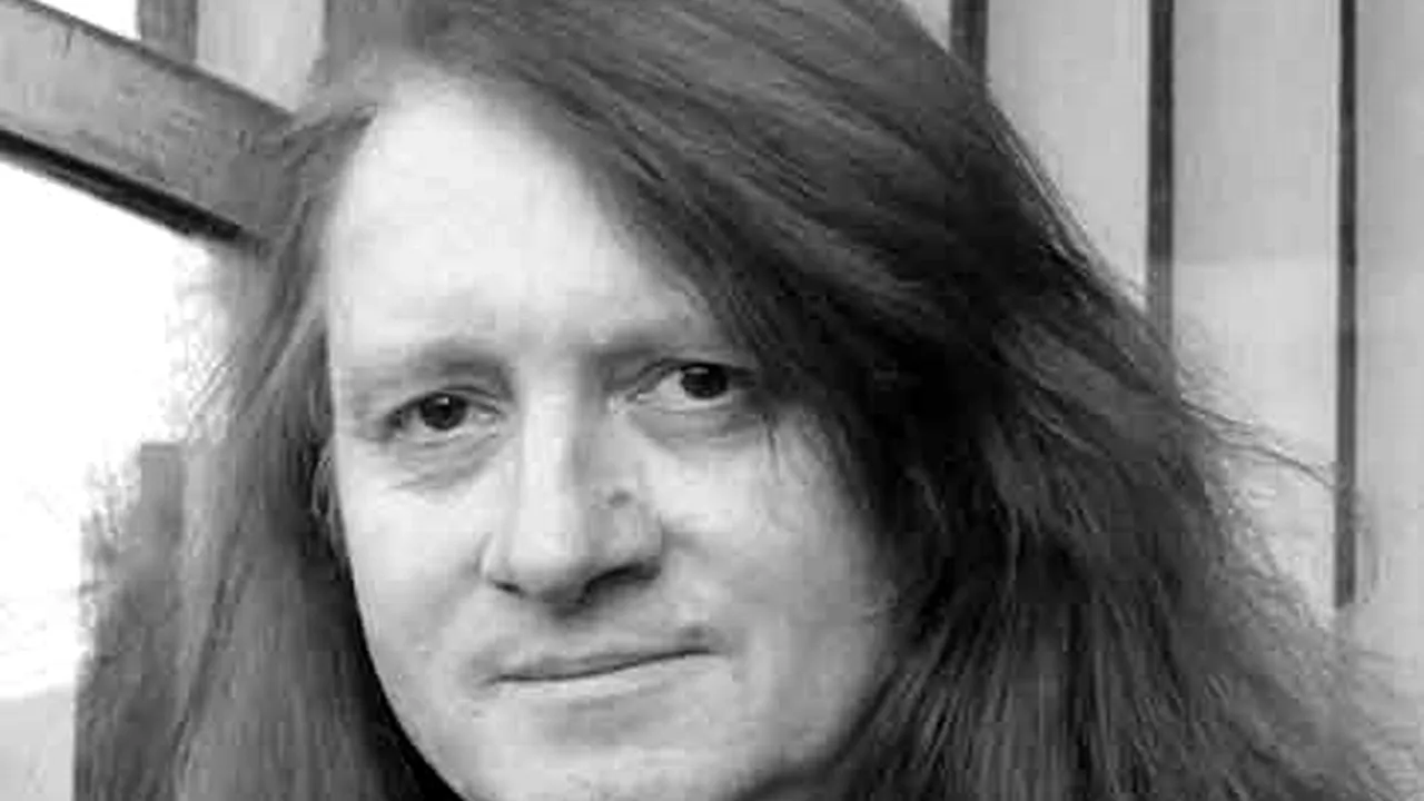 Un fost membru al formațiilor Phoenix și Amicii a murit