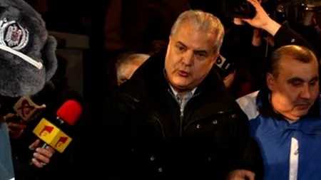 SCRISOAREA I de la Rahova, de Adrian Năstase: fostul premier îi reproșează partidului său CĂ N-A FĂCUT NIMIC să schimbe „mecanismele din Justiție controlate de Băsescu