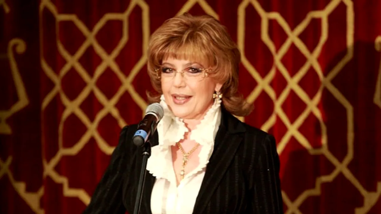 CURĂ DE SLĂBIRE. Cum a reușit Corina Chiriac să slăbească 35 de kilograme, mâncând de 5 ori pe zi 