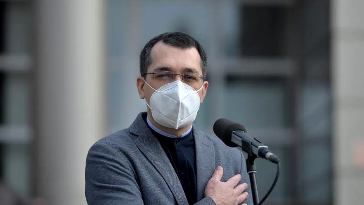 Soția românului ars care a murit în Belgia: „Mie îmi pare rău dacă dl. ministru spune că nu există un autor moral” / „Mi s-a spus că i-am stricat imaginea lui Arafat”