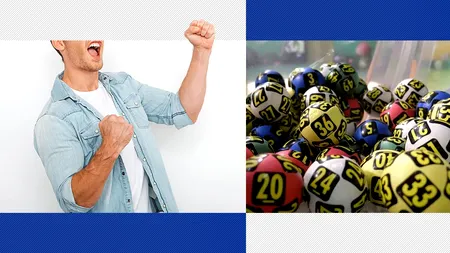 Câştigătorul premiului de peste 2,78 de milioane de euro de la Loto 6/49 este din Calafat şi joacă aceleași numere de peste 20 de ani