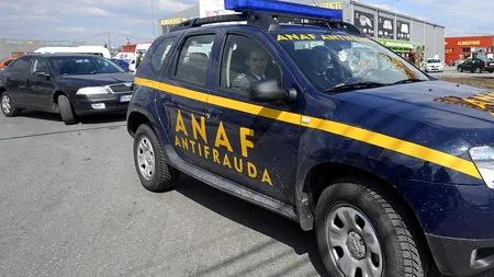 Inspectorii antifraudă ANAF, amenzi URIAȘE pe litoral după doar două zile de control