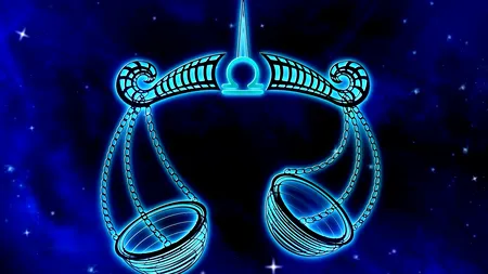 Horoscop săptămâna 28 iunie – 4 iulie 2021. Berbecii pot fi mai agitați și irascibili