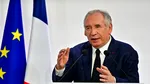Franța se confruntă cu „un moment îngrijorător” din cauza deficitului BUGETAR/ Partidele de opoziție votează împotriva Guvernului Bayrou