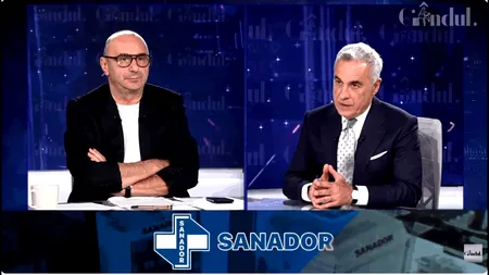 Călin Georgescu: „Adevărul despre anularea alegerilor se știe și va ieși la suprafață când va trebui”