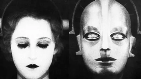 Primul jurnalistul-robot, folosit cu succes de o publicație economică 