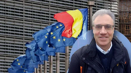 Ce înseamnă ultimele discuții despre APĂRARE la nivelul UE. Expert în politici europene: „România trebuie să fie rapidă și implicată”