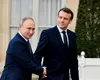 Se aprind spiritele înainte de ÎNTREVEDEREA Trump – Putin. Liderii europeni, ochi și urechi la întâlnirea istorică /  Reacții și scenarii
