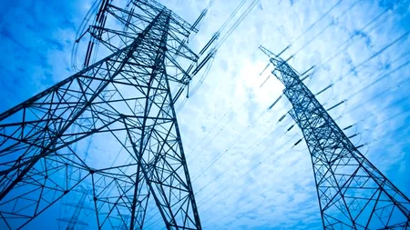 Peste 2.200 de sate nu au curent electric. Câți bani promite Ministerul Economiei că va investi pentru racordarea lor la rețeaua de electricitate până în 2016