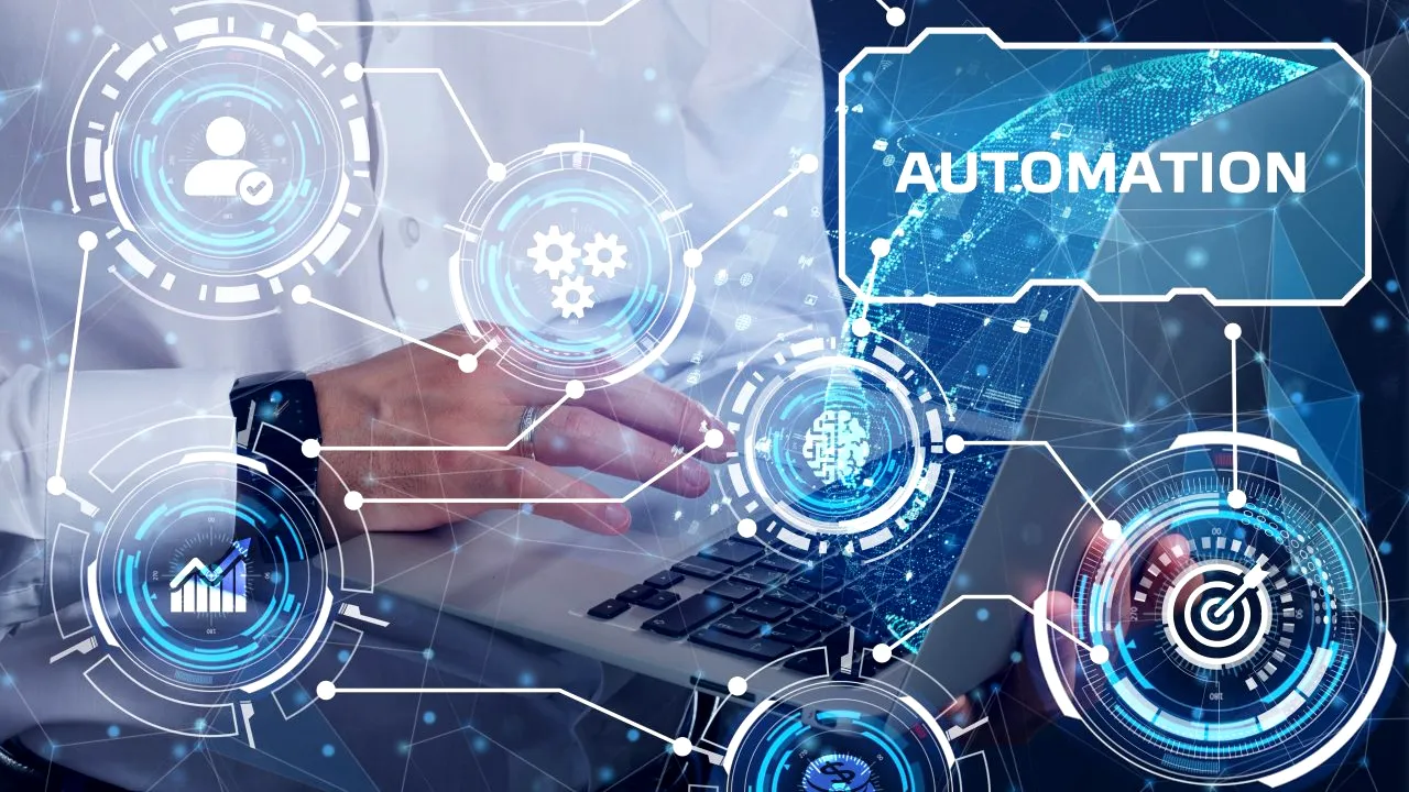 Colliers testează primul robot software pentru imobiliare, dezvoltat pe baza tehnologiei UiPath. Noul „angajat” va emite facturi pentru servicii și chirii