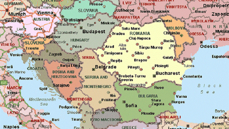 Prima reacție externă după ce Ponta și-a asumat revocarea lui Papici. Ambasadorul Olandei: „Să ne abținem să facem comentarii, cu atât mai mult să intervenim în politicile Parchetului