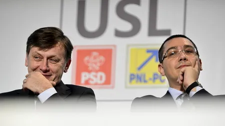 Dragostea durează 3 ani. Mediafax ZOOM