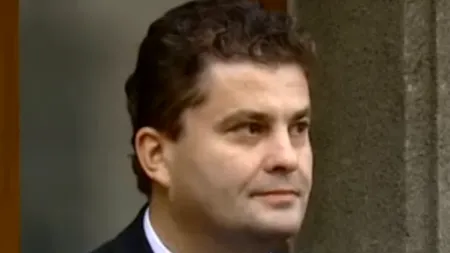 Deputatul Florin Popescu a demisionat din Parlament