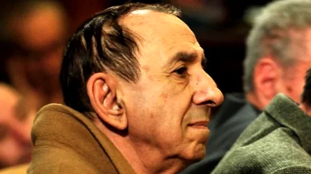 Zece ani de la moartea lui Nae Lăzărescu. Ce spunea actorul despre greșelile din viața sa: „Am fost unul dintre olimpicii alcoolicilor din România“