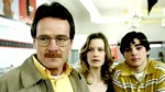 Ce a apărut pe pagina lui RJ Mitte din „Breaking Bad” înainte să moară: Actorul avea doar 34 de ani