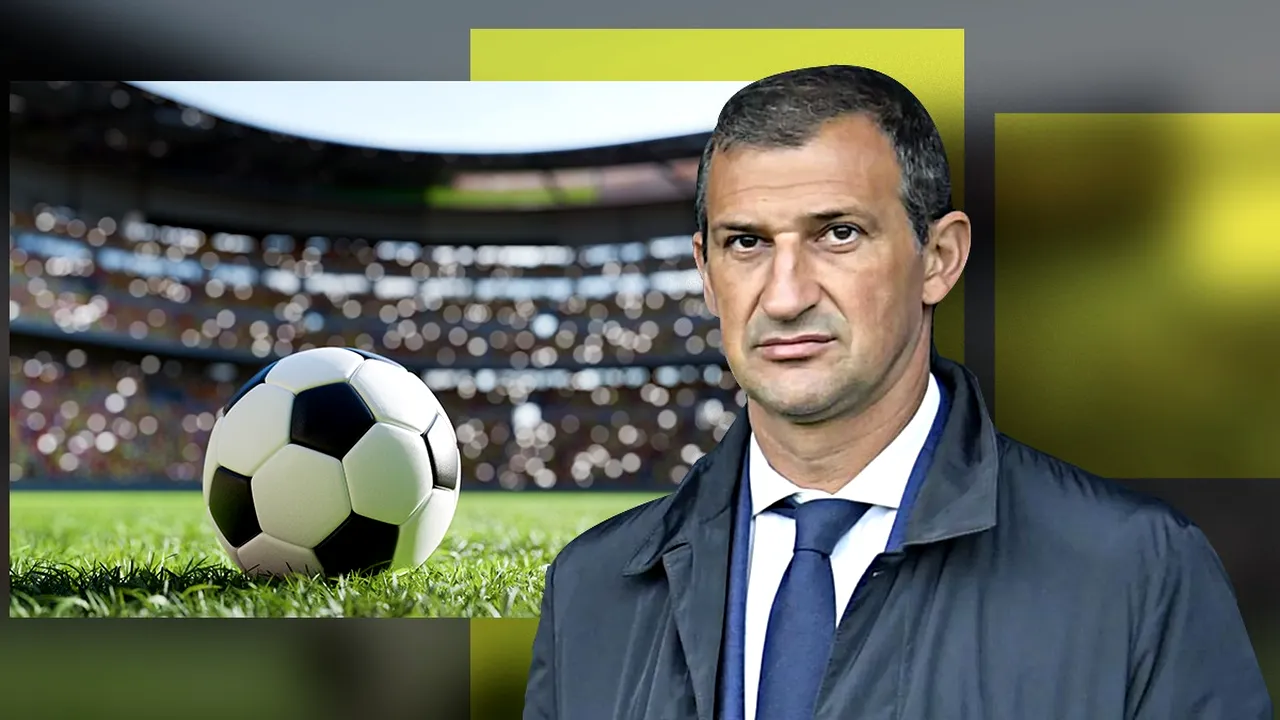 Massimo Tarantino, fost fotbalist de Serie A, l-a dezarmat pe atacatorul care a înjunghiat 6 oameni