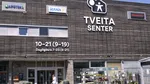Suspect, ARESTAT în urma atacului armat din centrul comercial din Oslo. Individul s-a predat