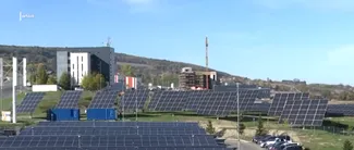 Sunt noi probleme cu programul Casa Verde Fotovoltaice. Persoanele care au reușit să se înscrie în proiect nu pot beneficia încă de panourile solare