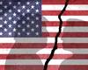 Un nou raport al CIA cu privire la INTERFERENȚA Rusiei, în favoarea lui Trump, în alegerile prezidențiale din 2016