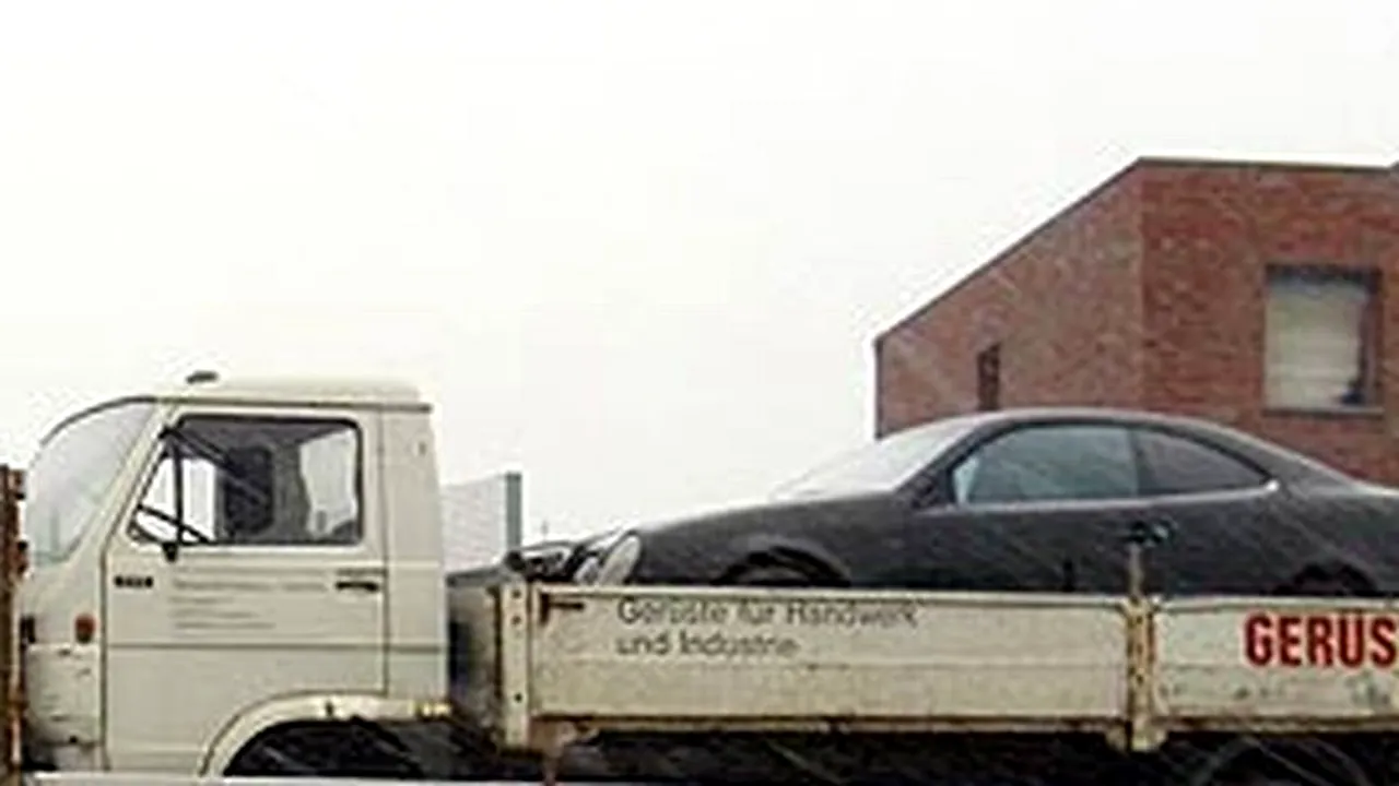 Ce observi la această imagine? „Încalcă toate regulile de circulație