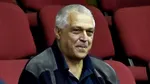 Vasile Stângă știe de ce handbalul s-a dus în cap! „Nu mai există pasiunea pentru sport în rândul copiilor”