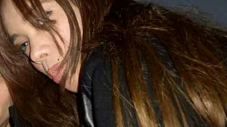 Poveste demnă de film: s-a dat drept prințesă saudită, dar era de fapt o prostituată de lux. A fost și iubita unui celebru actor