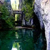 Locul MAGIC din România știut de puțini oameni. Ceauşescu nu mai voia să lase pe nimeni să ajungă aici