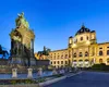 Țara din Europa în care românii sunt cei mai mari beneficiari de ȘOMAJ dintre străini. Doar sirienii și turcii li se alătură în top