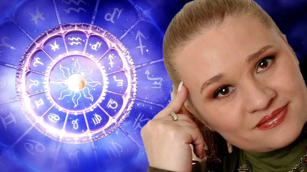 Cea mai ghinionistă zodie în dragoste, potrivit faimoasei Mariana Cojocaru. Se preconizează un divorț până în 2028