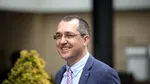 Limbaj vulgar de la Cotroceni. Ce înjurătură a scris pe Facebook consilierul onorific al lui Nicușor Dan