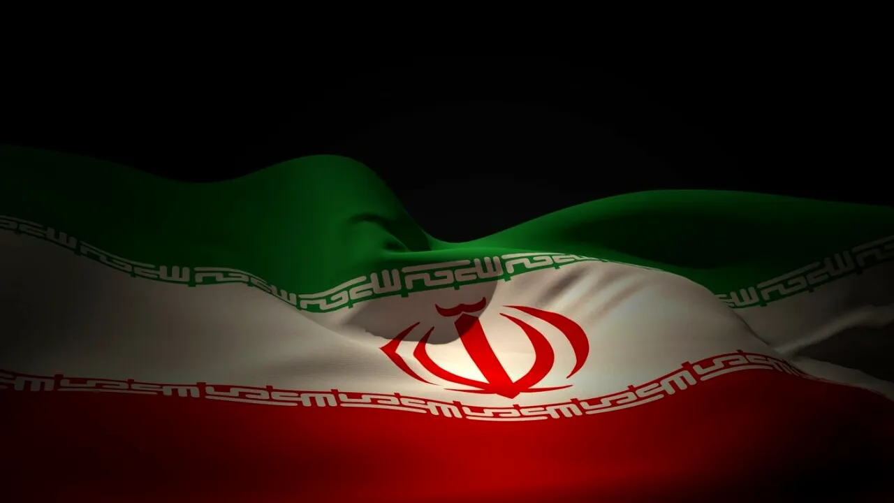 Ministerul iranian de Externe a avertizat împotriva reimpunerii SANCȚIUNILOR de către statele europene